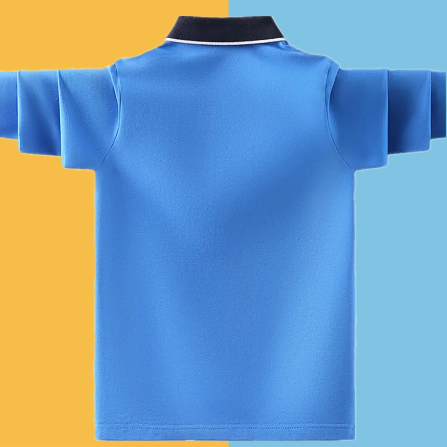Uniforme scolaire pour enfants - Summer Clothing Toddler avis et prix