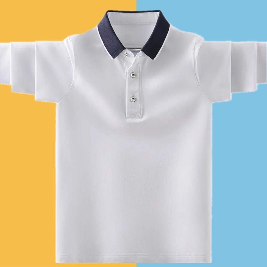 Uniforme scolaire pour enfants - Summer Clothing Toddler avis et prix