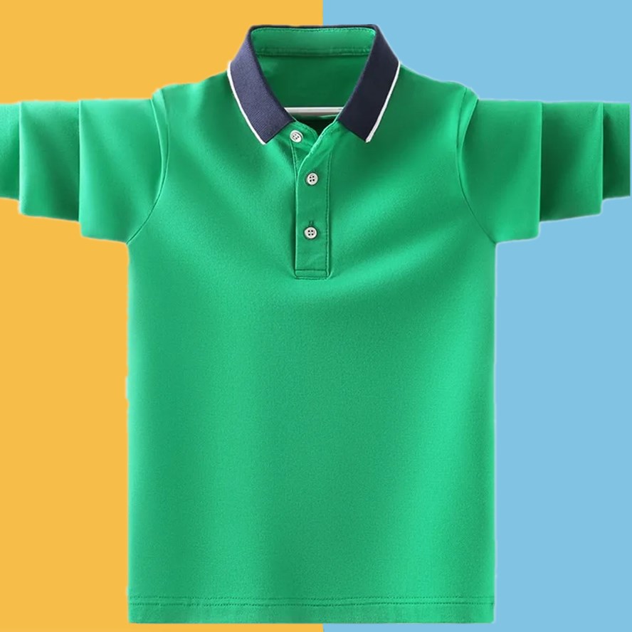 Uniforme scolaire pour enfants - Summer Clothing Toddler avis et prix