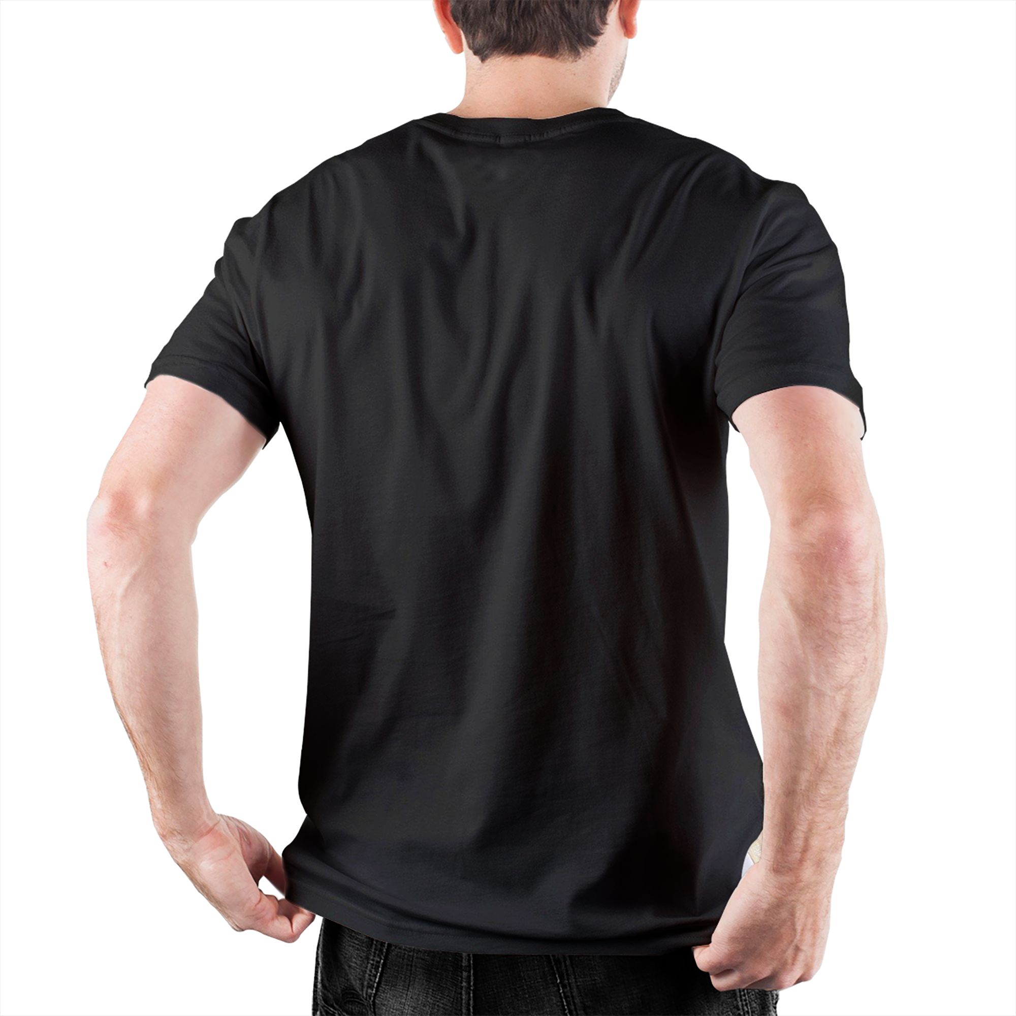 T-shirt « Liste des choses iro - Summer Clothing List avis et prix
