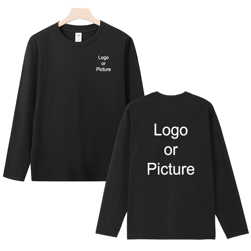 T-shirts personnalisés en coto - Summer Cloth avis et prix