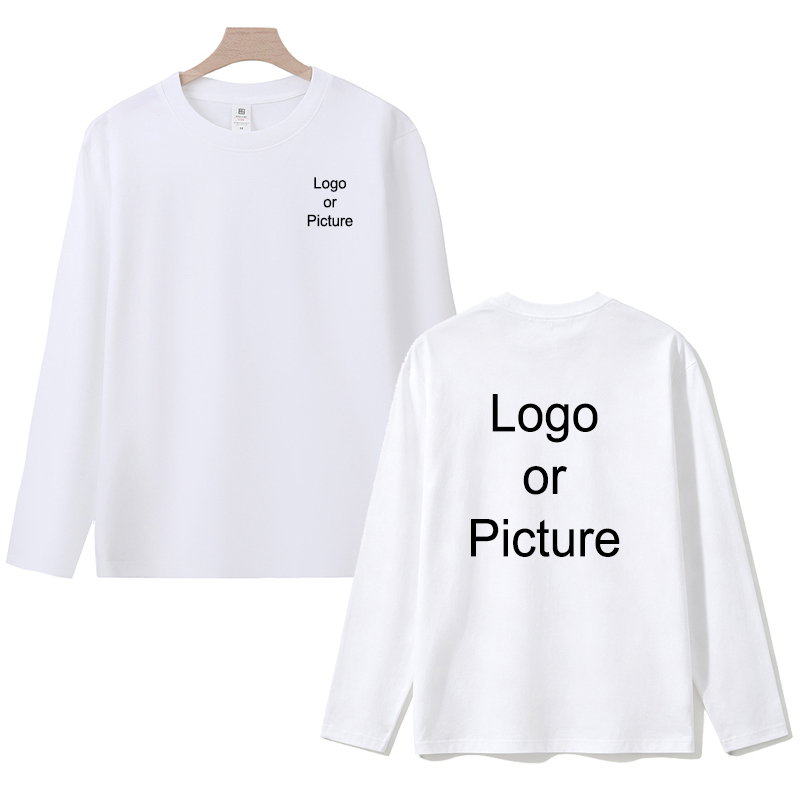 T-shirts personnalisés en coto - Summer Cloth avis et prix