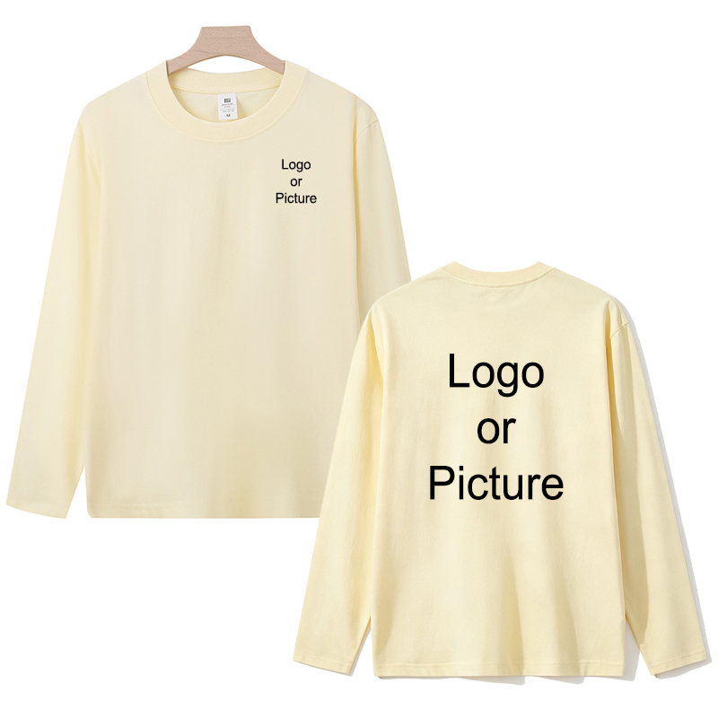 T-shirts personnalisés en coto - Summer Cloth avis et prix