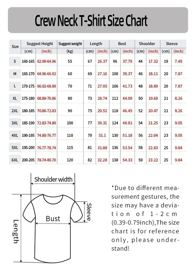 Populaire Kpop KARMA T-shirt à - Summer Clothing Aesthetic avis et prix