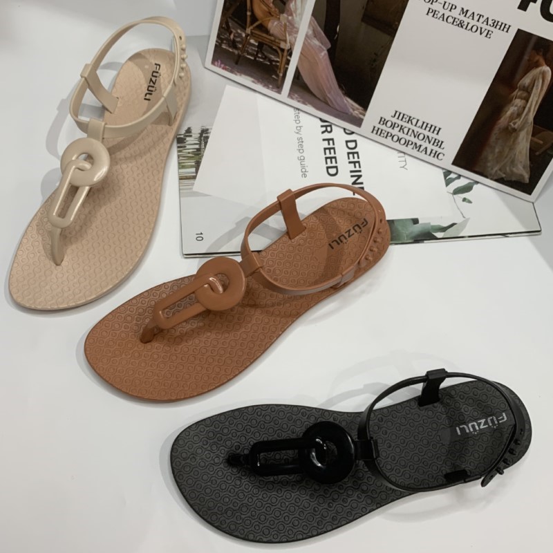 Sandales pour femmes, chaussur - Espadrille Sandal Women avis et prix