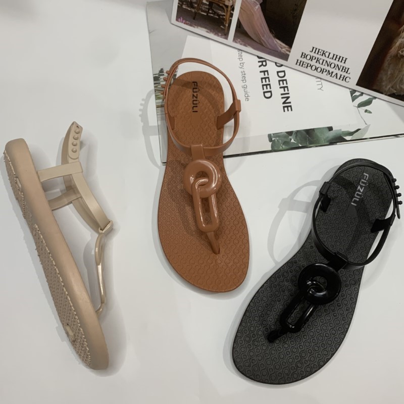 Sandales pour femmes, chaussur - Espadrille Sandal Women avis et prix