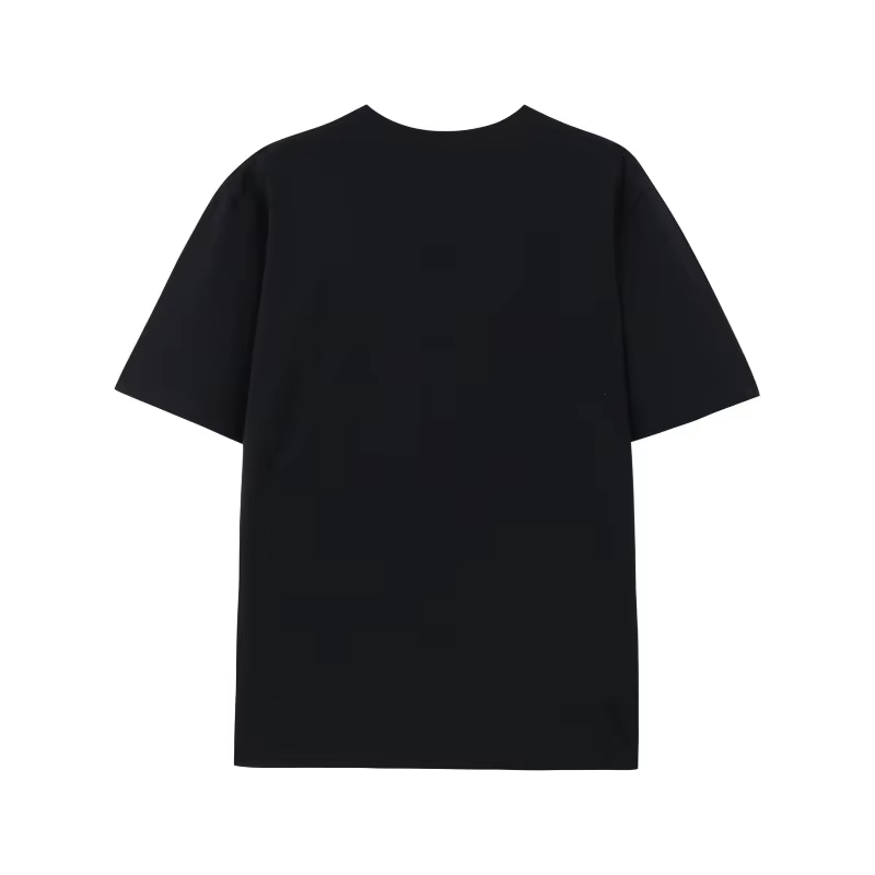Ensemble de survêtement décont - Summer Cloth avis et prix