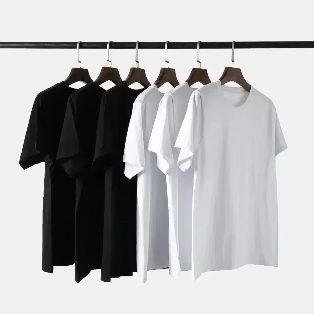 2026 Y2K T-shirts à manches co - Summer Clothing Aesthetic avis et prix