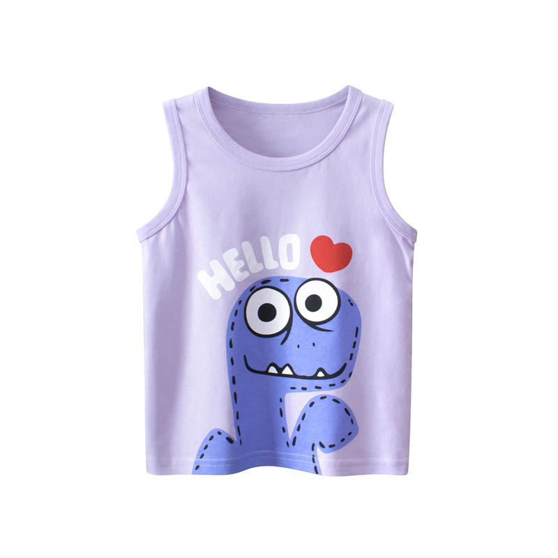 Gilets d'été pour enfants, 202 - Summer Clothing Toddler avis et prix