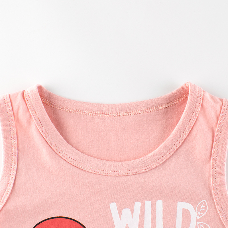 Gilets d'été pour enfants, 202 - Summer Clothing Toddler avis et prix