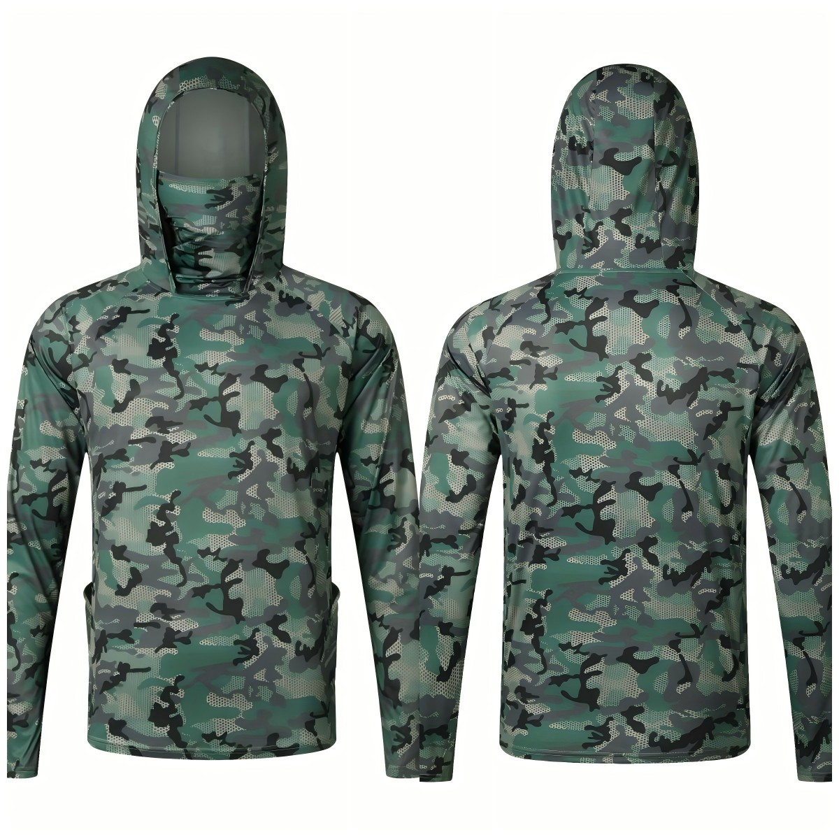 T-shirt à manches longues pour - Summer Clothing Types avis et prix