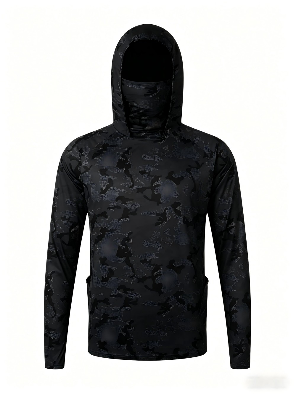 T-shirt à manches longues pour - Summer Clothing Types avis et prix